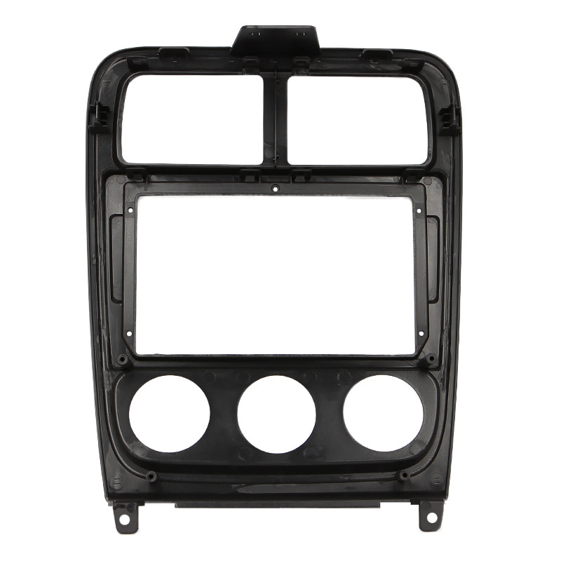 Al Перехідна рамка Dodge Caliber 2009-2013 (5140) 9"