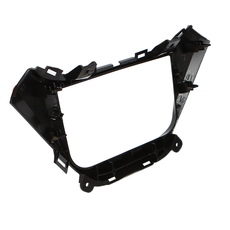 Al Перехідна рамка Chevrolet Malibu 2015-2022 (7686) 9"