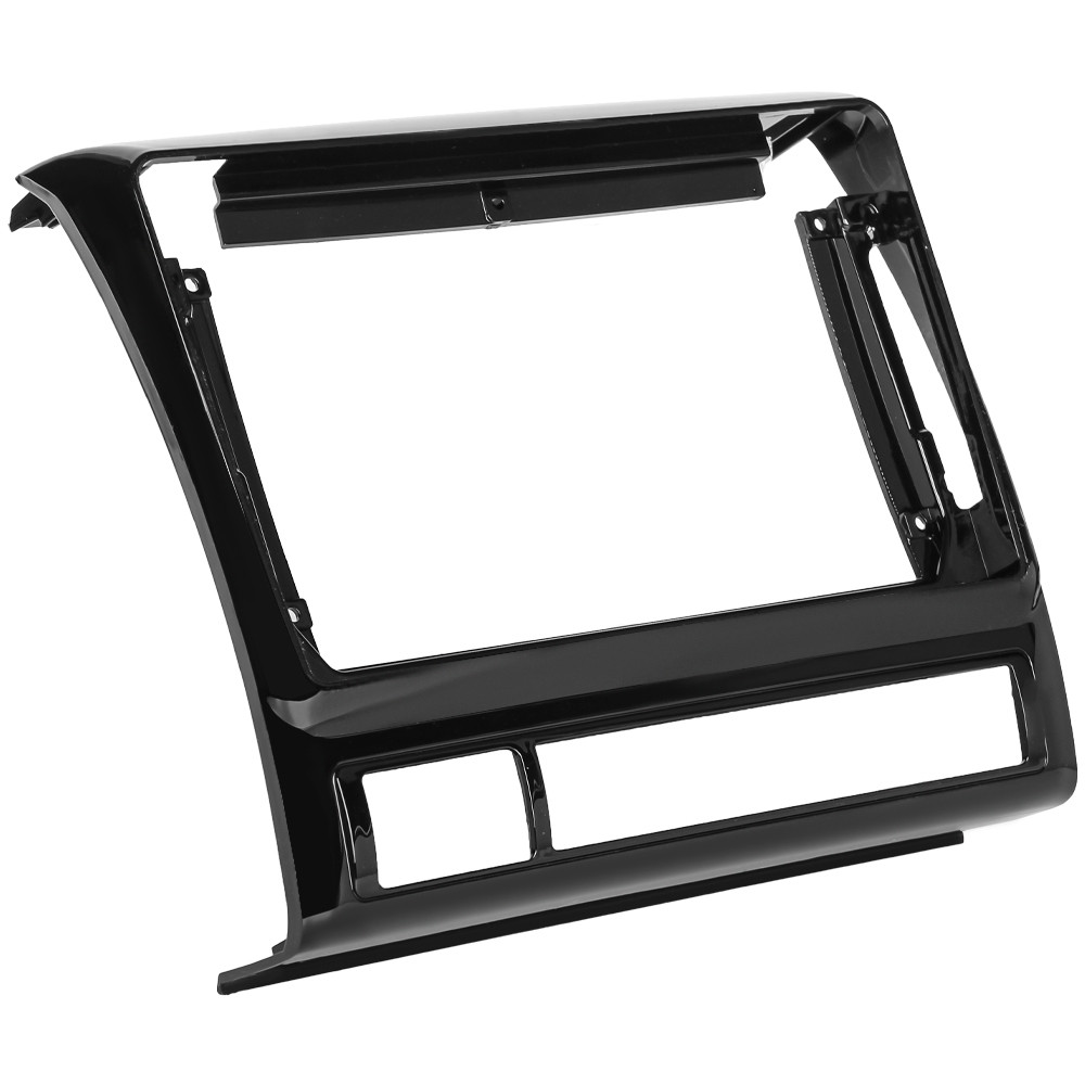 Al Перехідна рамка Toyota Tacoma 2005-2015 Toyota Hilux 2005-2015 (6819) 9"