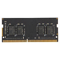 Al Модуль памяти SO-DIMM DDR4 Dato DDR4 4GB/2666 (DT4G4DSDND26)