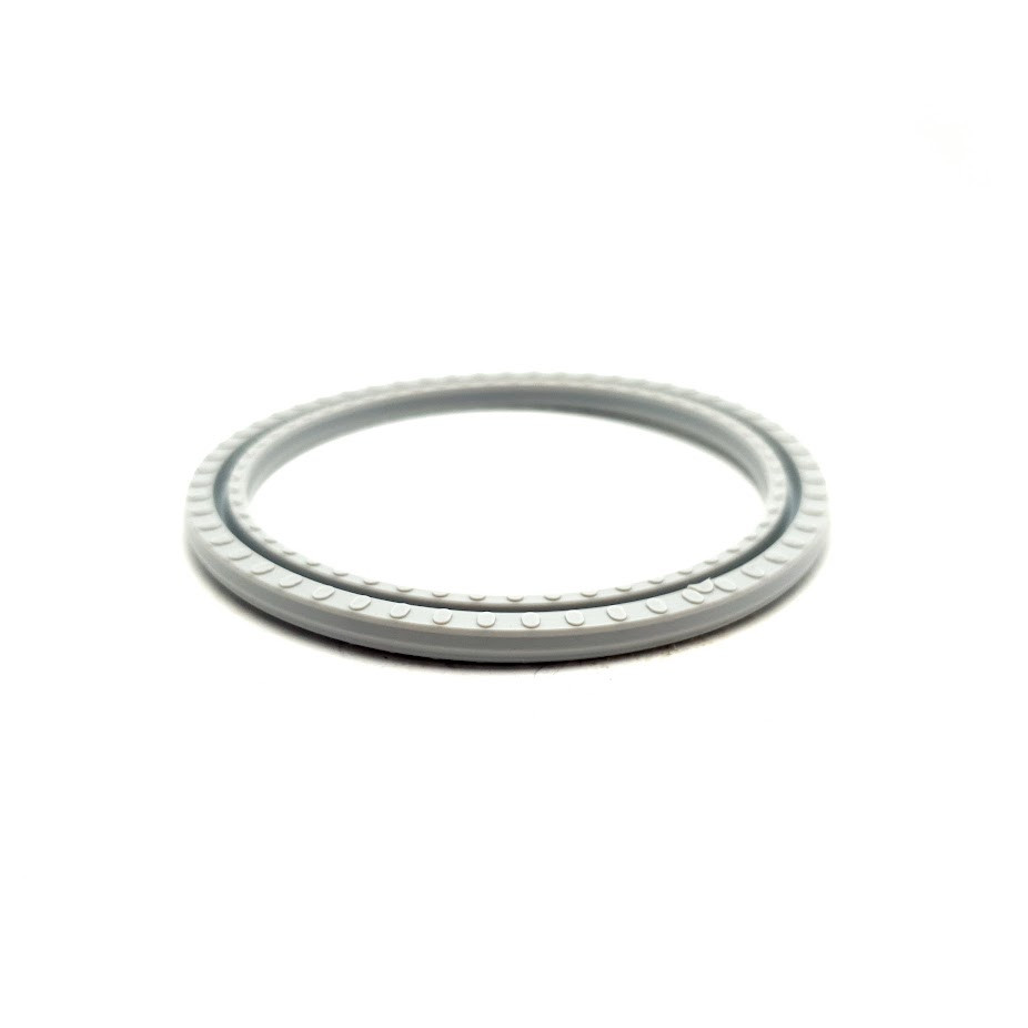Ущільнення 70х58х3,9 SPS PU