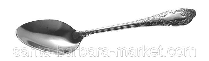 "ВТ-6" 1с. Ложка десертна
