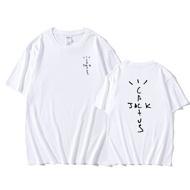 Футболка Kendrick Lamar фото дітей від FUTBOLKA.TOP | UNISEX |T-shirt Kendrick Lamar photo children