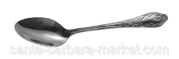 "ВТ-6" 1с. Ложка столова