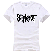 Футболка Віктор Цой портрет від FUTBOLKA.TOP | UNISEX |Viktor Tsoi portrait T-shirt