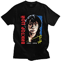 Футболка рок AC/DC 1973 від FUTBOLKA.TOP | UNISEX |AC/DC 1973 rock t-shirt