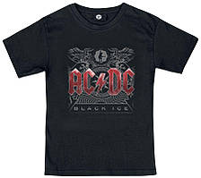 Футболка рок GUNS N` ROSES Harajiky від FUTBOLKA.TOP | UNISEX |T-shirt rock GUNS N` ROSES Harajuku