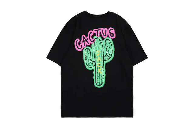 Футболка Mac Miller чорно білий принт, T-shirt Mac Miller black white print