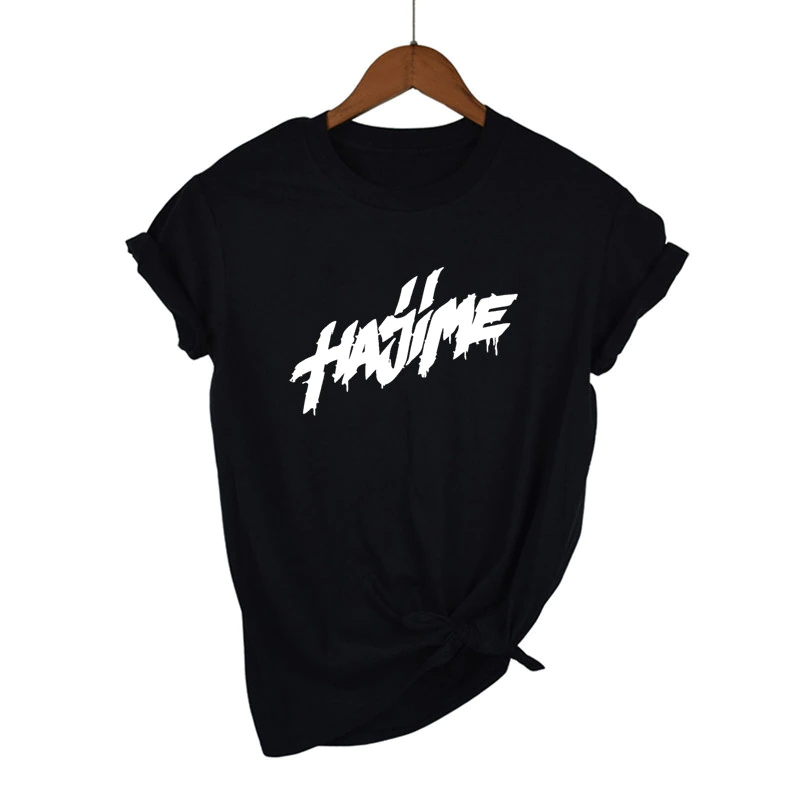 Футболка Thrillhaus Acab, T-shirt Thrillhaus Acab