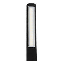 Go Складана настільна лампа TB-87SLI 3 рівні колірної температури з таймером і тримачем для канцелярії та