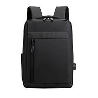 Go Рюкзак YT-9065 20-35L Black