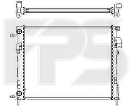 NISSAN_PRIMASTAR 02-07/PRIMASTAR 07-, OPEL_VIVARO 02-07/VIVARO 07-, RENAULT_TRAFIC 02-07/TRAFIC 07-