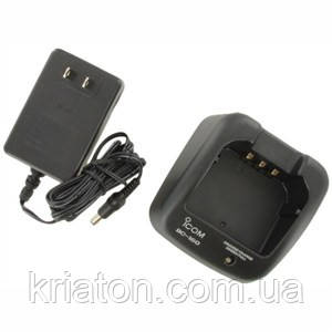 Зарядний пристрій Icom BC-160