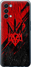 Чохли для OnePlus Nord N200 5G