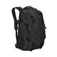 Go Рюкзак тактичний AOKALI Outdoor A57 36-55L Black