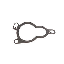 Прокладка клапана ЕГР Renault Master III/Opel Movano B 2010- 2.3dci (M9T) Original 7701062171 Gasket EGR