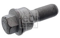 Колесный болт FEBI BILSTEIN 40606FE