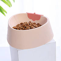 Go Миска для кішок Taotaopets 113313 Pink