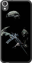 Чохол на HTC Desire 820 Захисник v3 "5226u-133-851"