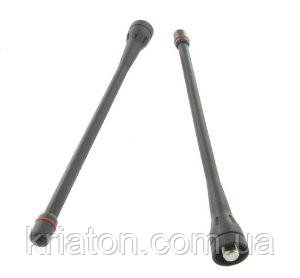 Коротка антена FA-SC56VC для F16/F26/F3003/F4003