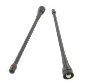 Коротка антена FA-SC56VC для F16/F26/F3003/F4003