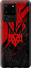 Чохлі для Samsung Galaxy S20 Ultra