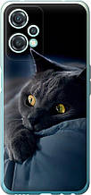 Чохли для OnePlus Nord CE 2 Lite