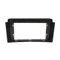 Go Переходная рамка SsangYong Rexton 2001-2006 (3788) 9"