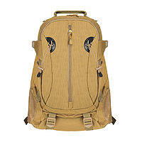 Go Рюкзак тактичний AOKALI Outdoor A57 36-55L Sand