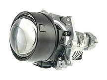 Лінзи Decker LED BL 2,5" P-3 50W