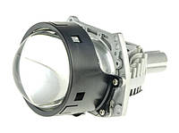 Линзы Decker LED BL 3.0" P-2 65W