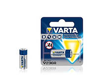 Varta V23GA (04223101401)