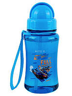 Пляшка для води 350 мл HW