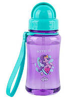 Пляшка для води 350 мл LP