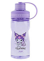 Пляшка для води 500 мл HK