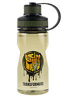 Пляшка для води 500 мл TF