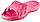 Шльопанці Aqua Speed ​​ALABAMA 7163 рожевий дит 32, фото 2