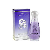 Туалетная вода Aroma Parfume Alexander of Paris Secret 50 мл (5028748005212)