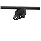 Світильник Nowodvorski Profile Focus Led BL 4000K (7622)