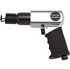 Молоток пневматичний Toptul KAHA3217