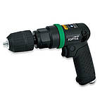 Пневмодрель реверсивна Toptul KAQA1220 3/8“