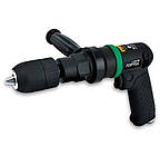 Пневмодриль реверсивна Toptul KAQA1650 1/2“