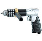 Дриль пневматичний Airkraft AT-4041B