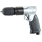 Дриль пневматичний Airkraft AT-4031KLB