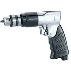 Дриль пневматичний Airkraft AT-4031B