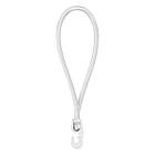Петля еластична Bradas Bungee Cord Hook 25см 25шт (BCH3-0425WH-E)