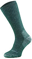 Шкарпетки Comodo STWA Темно-зелений (COMO-STWA-1-3538) SP, код: 5863053