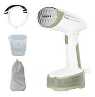 Парова щітка TEFAL DT3053E1