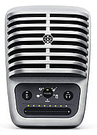 Мікрофон Shure MV51-DIG SP, код: 7926474