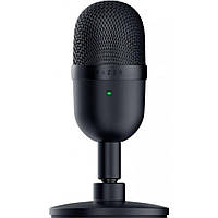 Микрофон Razer Seiren mini (RZ19-03450100-R3M1) SP, код: 7927308